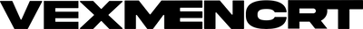 vexmencrt